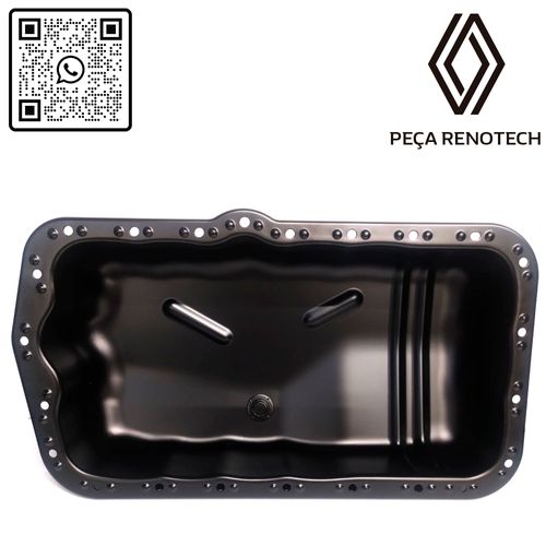 RN 728389-I-4.jpg RN 728389-I-4.jpg